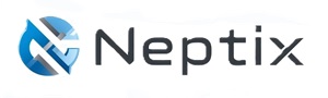 NEPTIXSHOP
